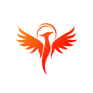 ACADEMI FENIX